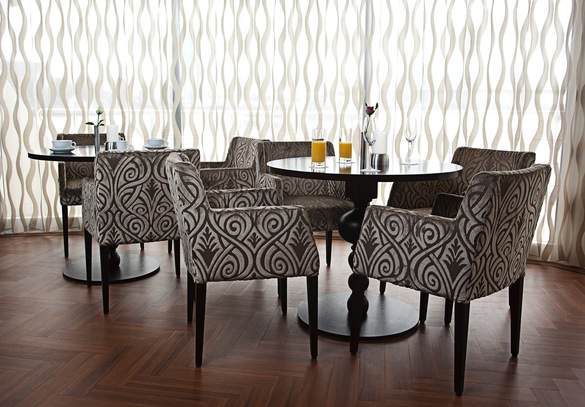 Riviera Travel, MS William Shakespeare, Back Bar 5.jpg